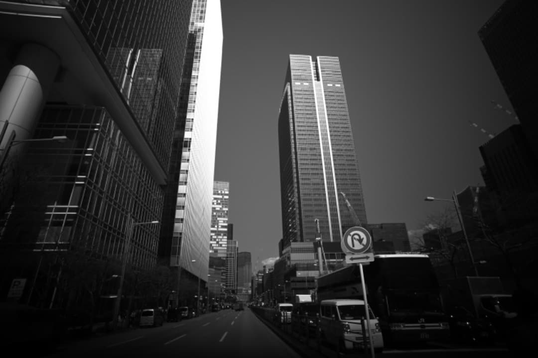 FUNLEADER 超広角18mm フルサイズ ニコンZまうんと【美品】 Funleader