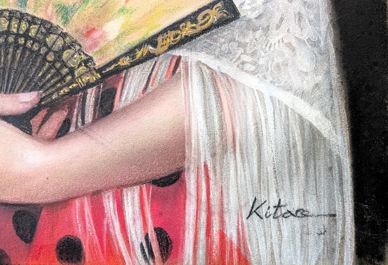 二元会常任委員審 奥野北雄 二元会総理大臣賞 師: