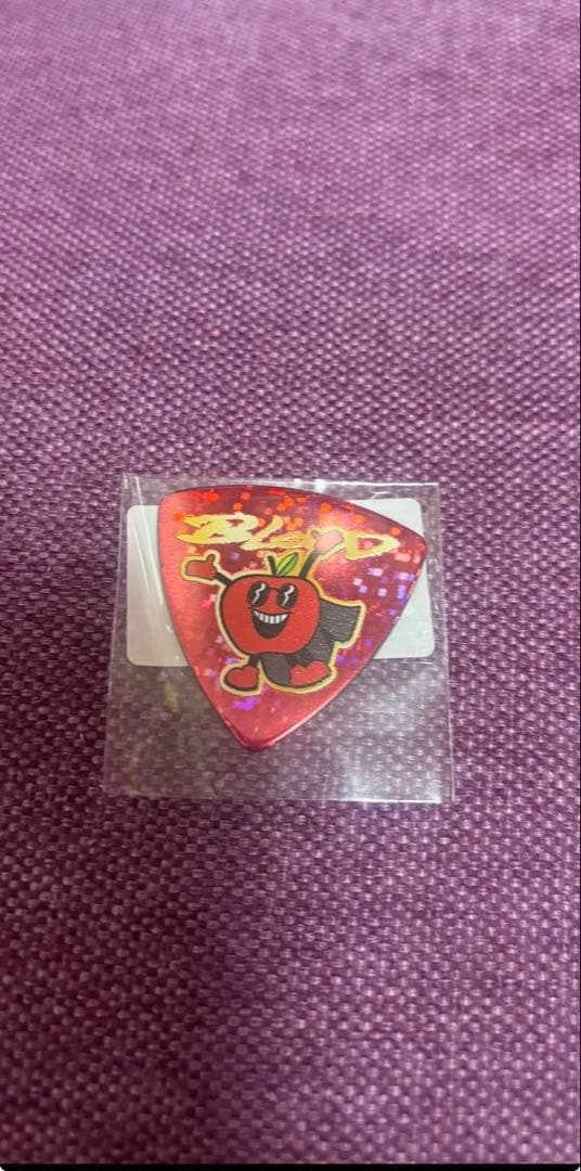 長渕剛 BLOOD ARENA TOUR 2024 DVD ピック特典付 - メルカリ