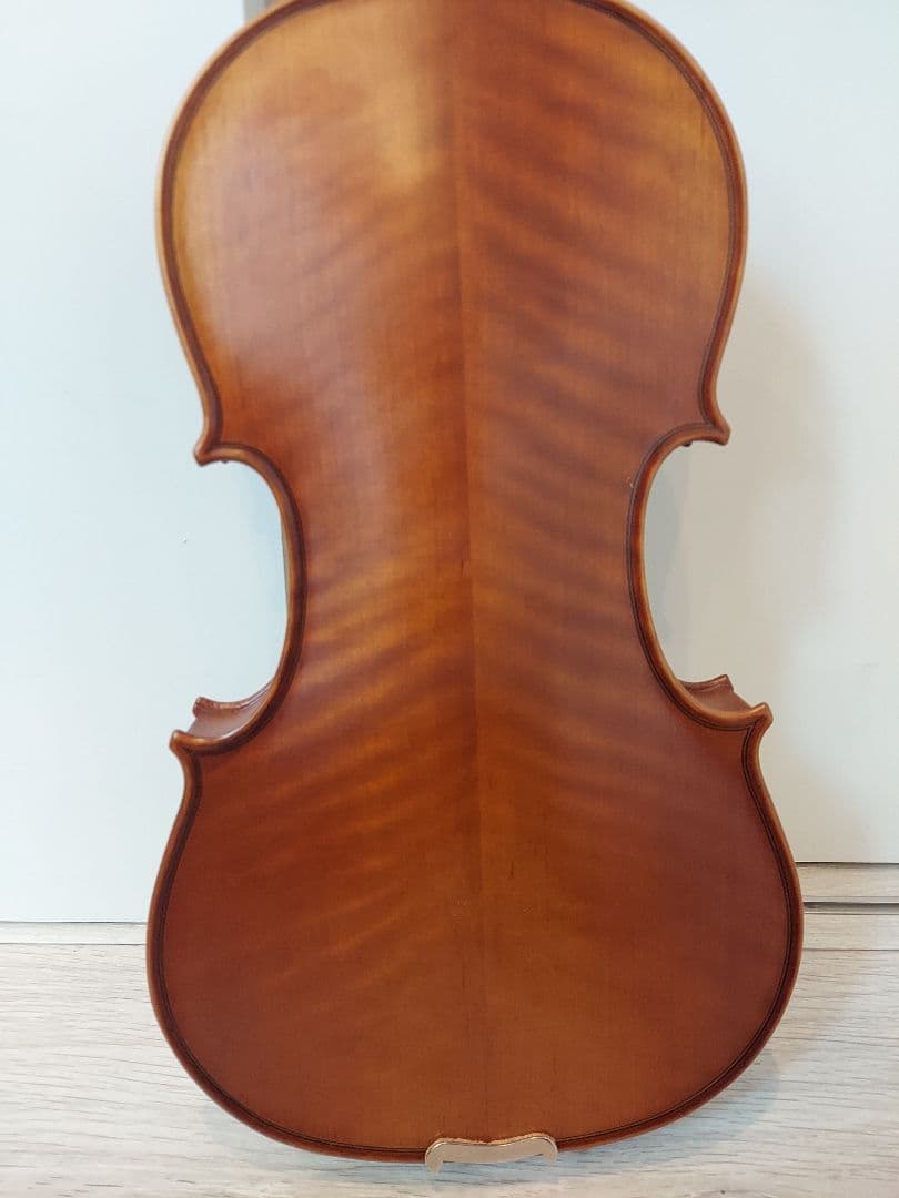 Tosti SNT-101 バイオリン Serenata 4/4サイズ