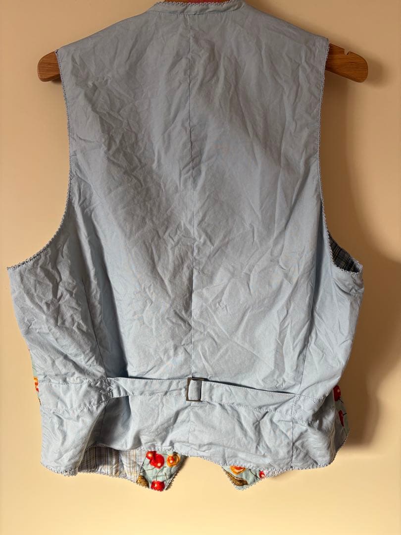 PINKHOUSE バスタオル 3枚セット 花柄 チェリー柄 PINK HOUSE