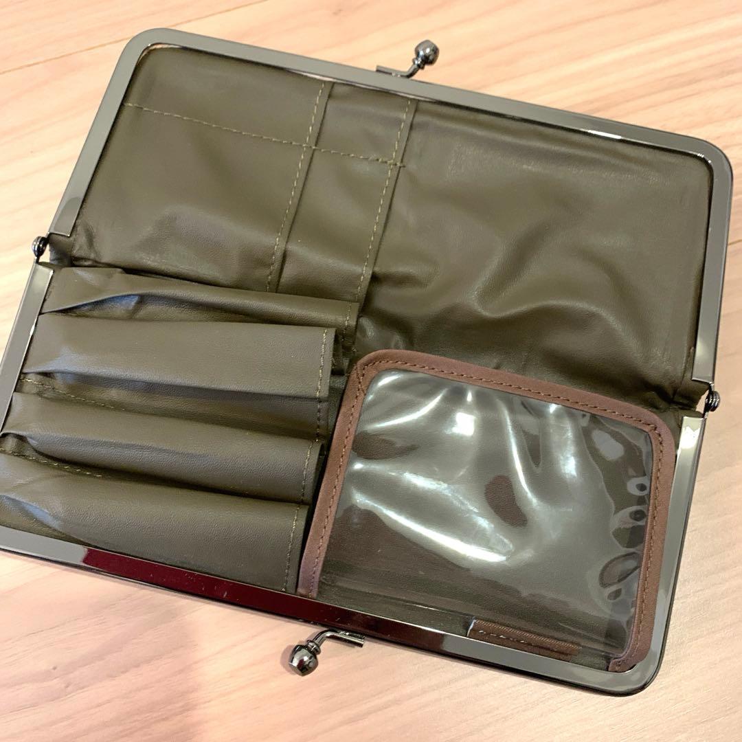 【新品未使用】白鳳堂ブラシセット　入手困難限定品