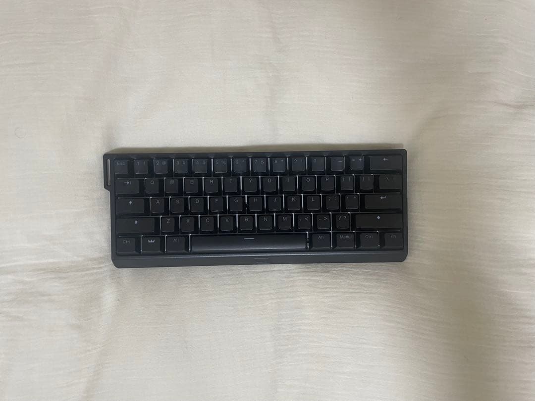 GalaxyTabS8Ultra純粋ブックカバーキーボード韓国版廃盤