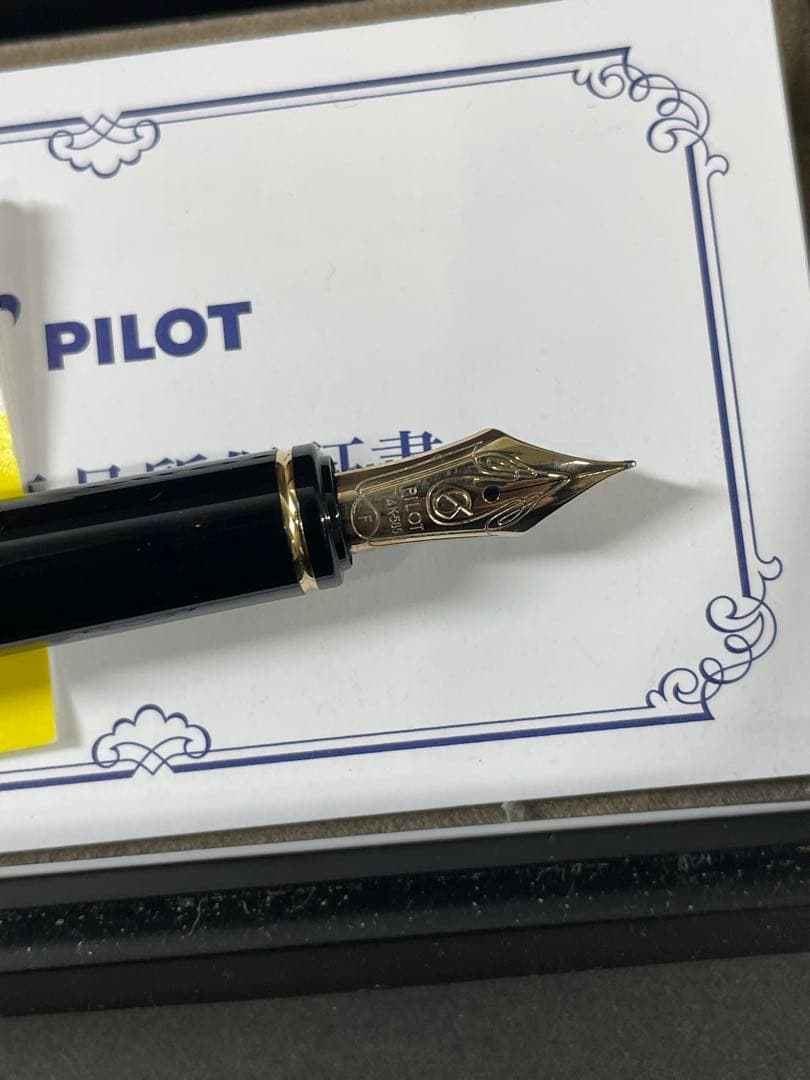 モンブラン パーカー プラチナム万年筆 ボールペンまとめ売り925刻印15