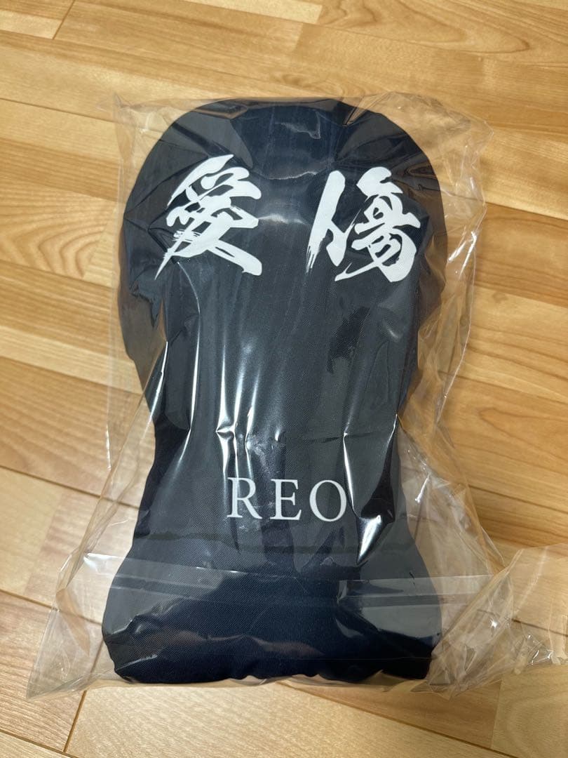 佐野玲於 PIERROT クッション GENERATIONS 佐野玲於 BOT レア