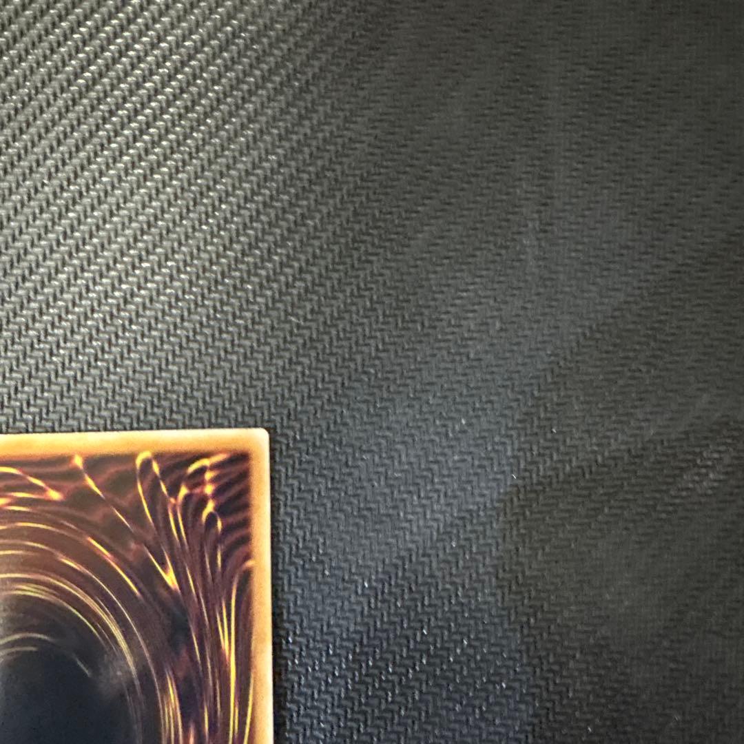 遊戯王カード　閃刀姫-ハヤテ　絵違い　25thシークレットレア