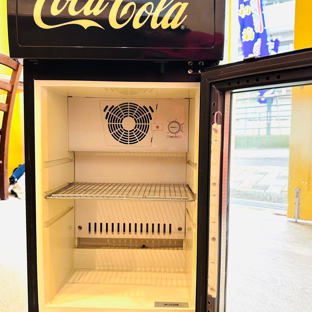 SHARP SJ-GW36E-R 冷蔵庫 360L レッド シャープ SJ-GW36E 価格比較