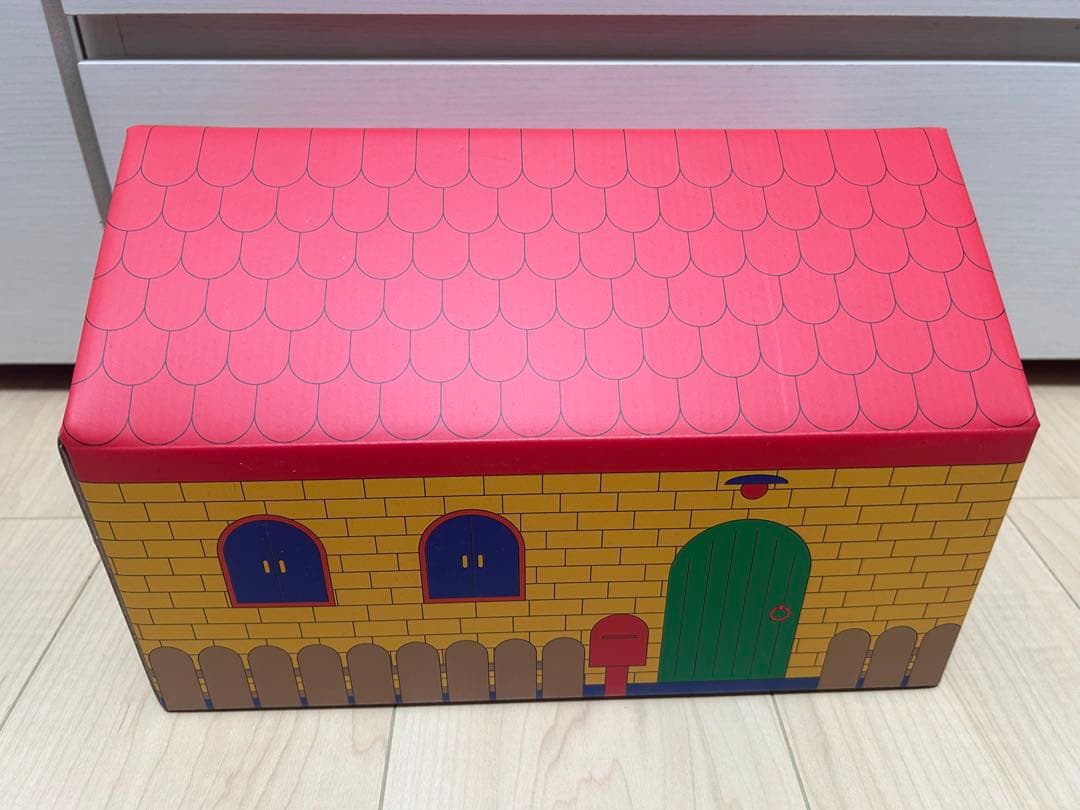 ASTRO 公式ファンクラブ 5th AROHA セット