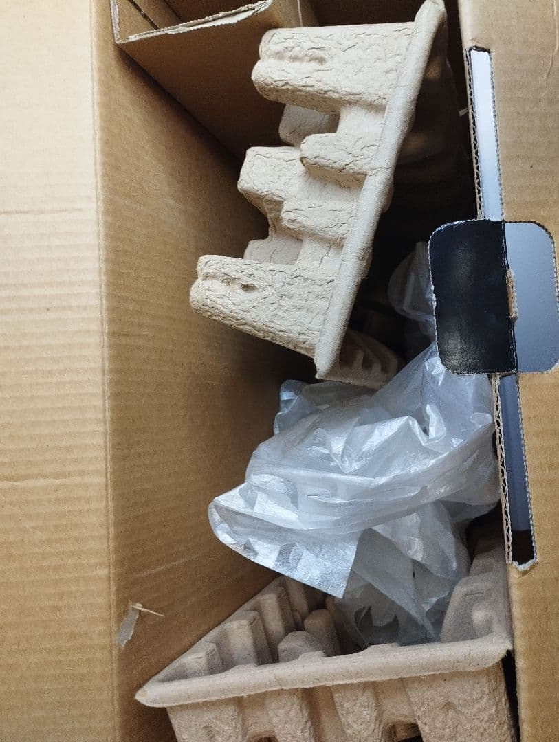 ゲーム機 空箱セット Wii・PS3・PSP・GameBoy など！の通販はau PAY