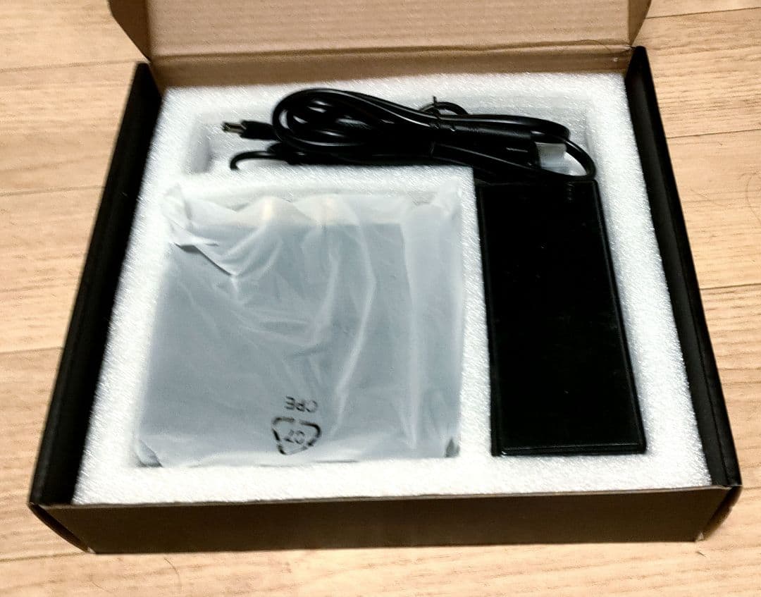 AIYIMA A07 MAX パワーアンプ OPA1612搭載 300W - メルカリ