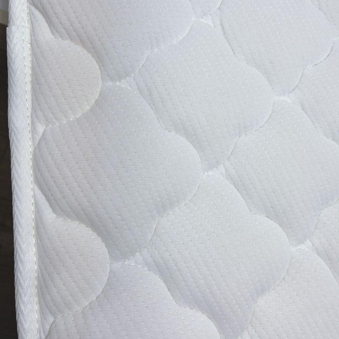 ムク　フレームのみ　3月3日配達