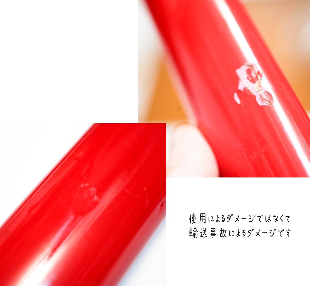 富岡義勇　日輪刀　コスプレ　金属　刀　剣　国内100cm 【残3】