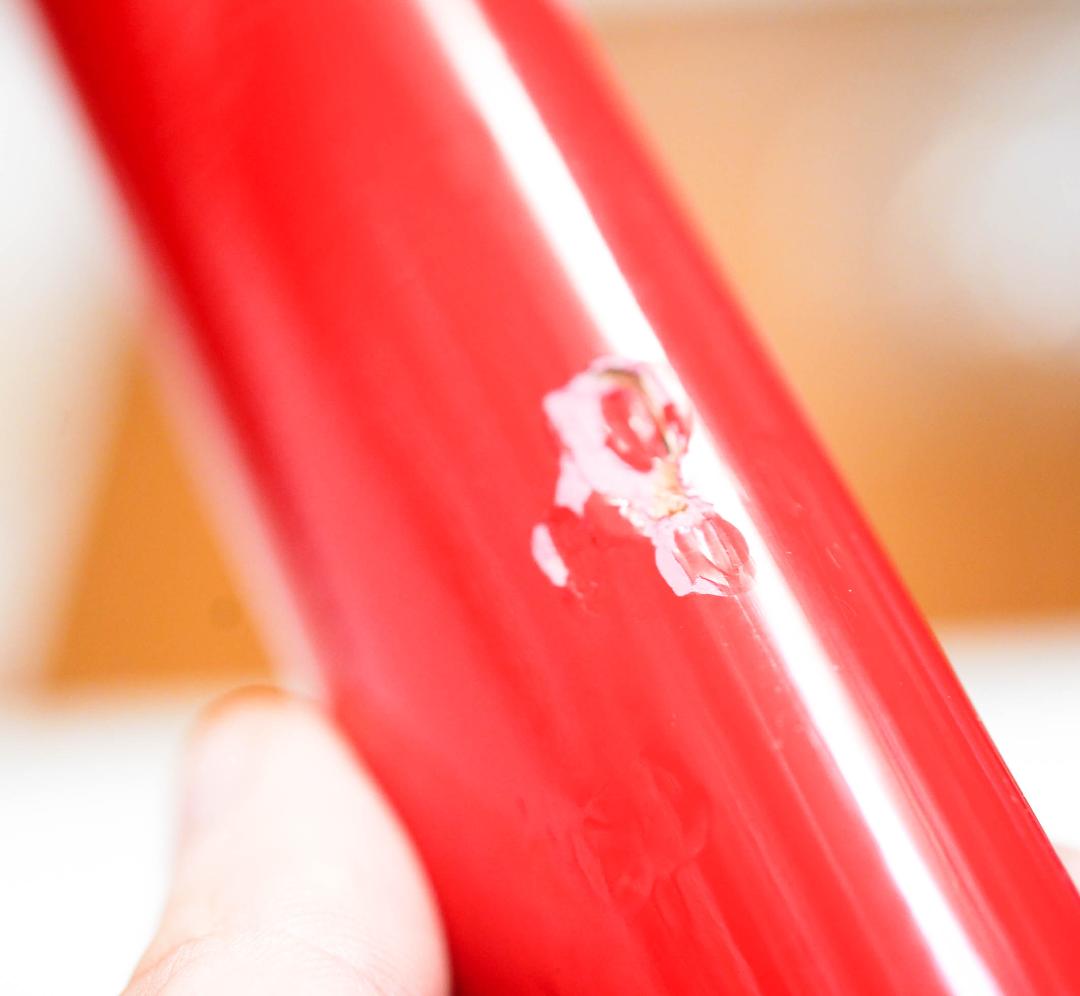 富岡義勇　日輪刀　コスプレ　金属　刀　剣　国内100cm 【残3】