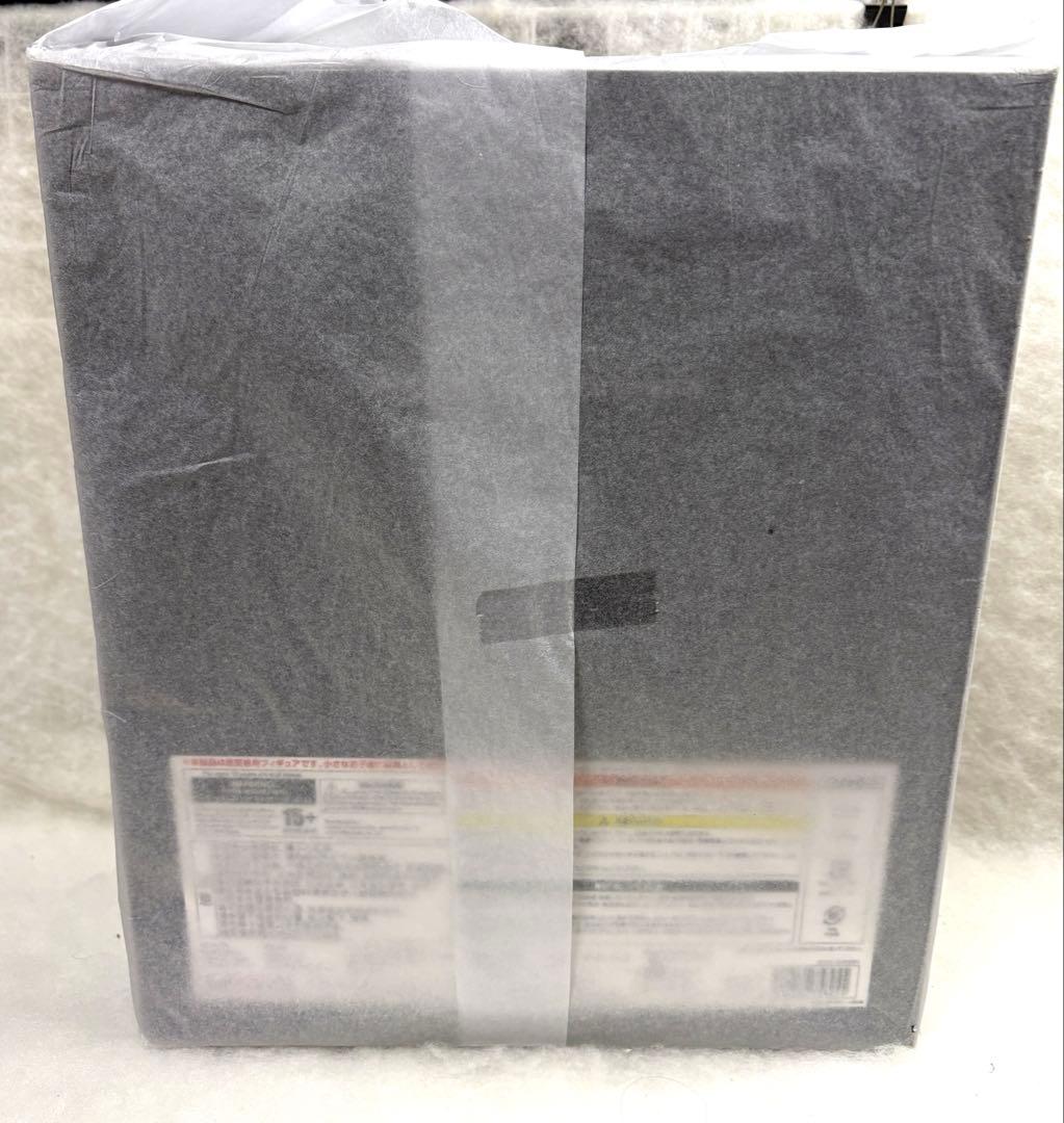 新品未開封 フィギュア 2B 豪華版 NieR:Automata Ver1.1a