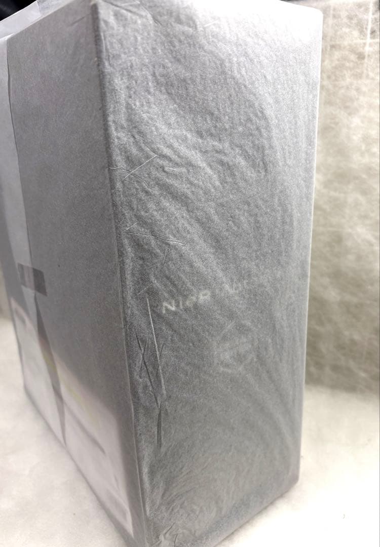 新品未開封 フィギュア 2B 豪華版 NieR:Automata Ver1.1a