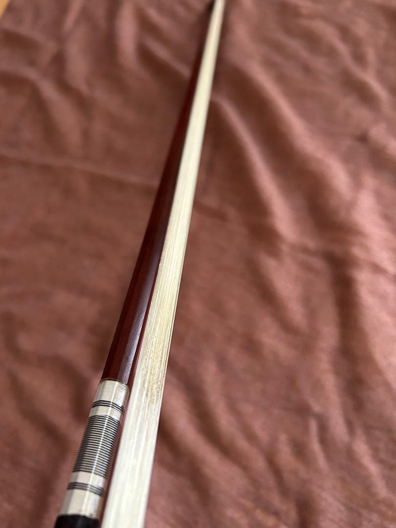 スズキ 1/2 バイオリン 310 一式セット