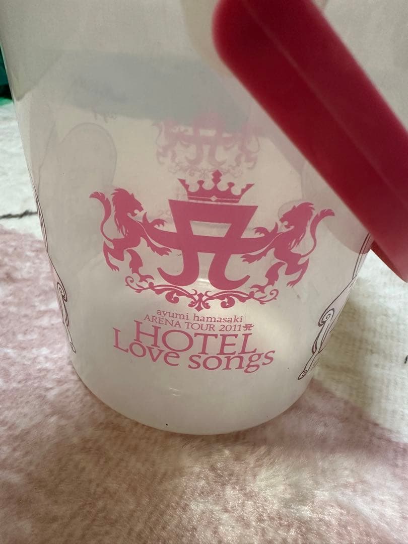 ハローキティ　ダニエル　出品　まとめ売り