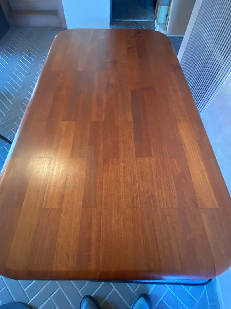 専用とさせていただきますm(_ _)m