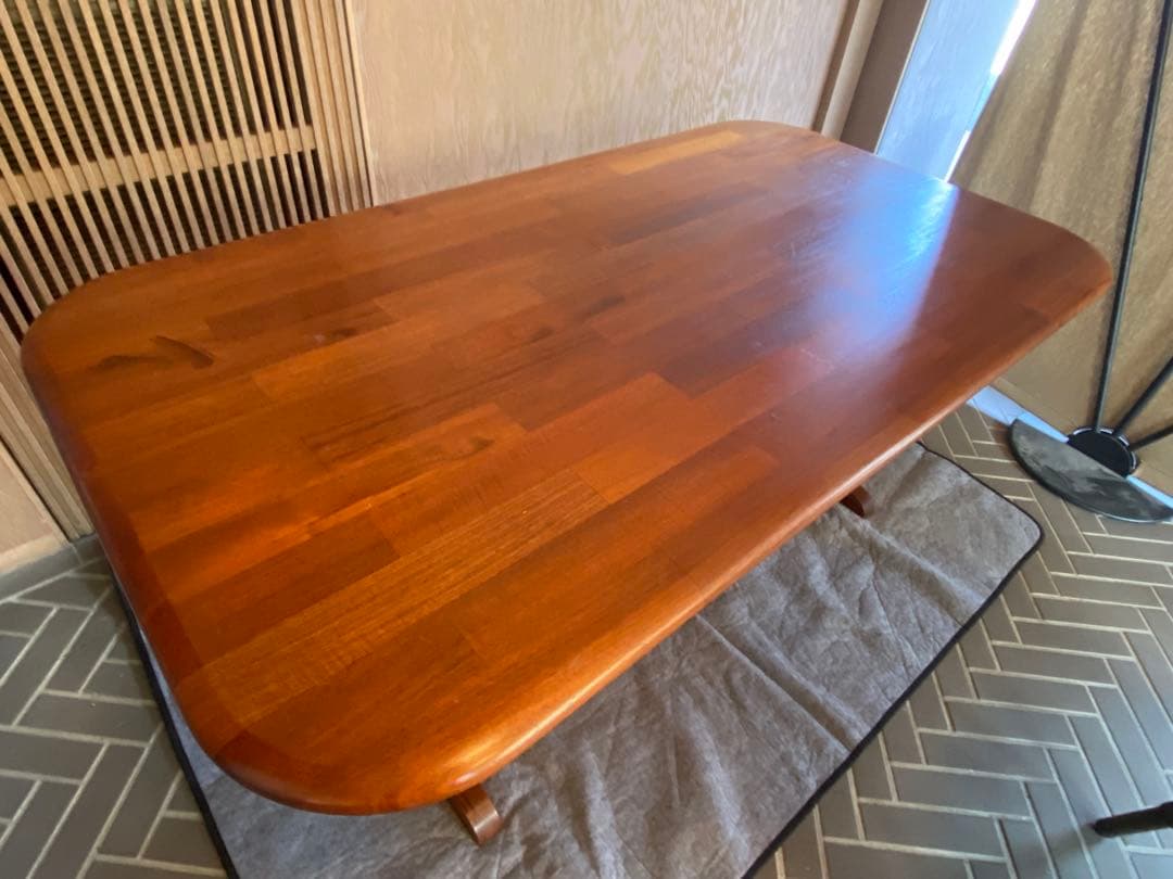 専用とさせていただきますm(_ _)m