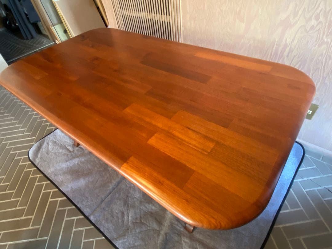 専用とさせていただきますm(_ _)m