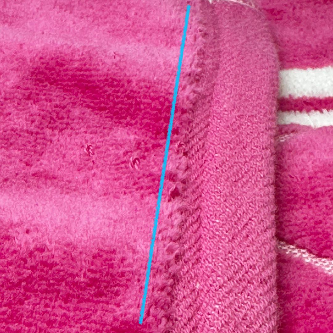 ロイヤルハワイアンホテル オリジナルバスタオル ビーチタオル タオル