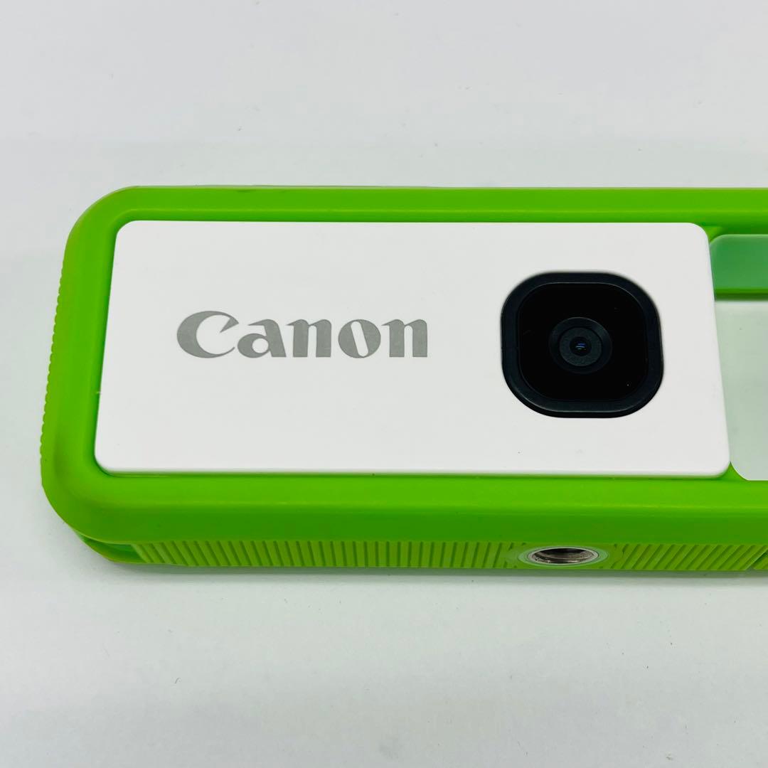 レア！ B2ポスター9点等☆浜崎あゆみ Gackt 倖田來未 上戸彩 中古品