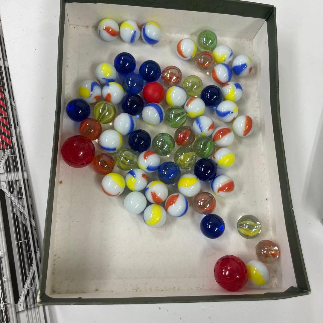 クロスファイトビーダマン ブレイクボンバー対戦セット