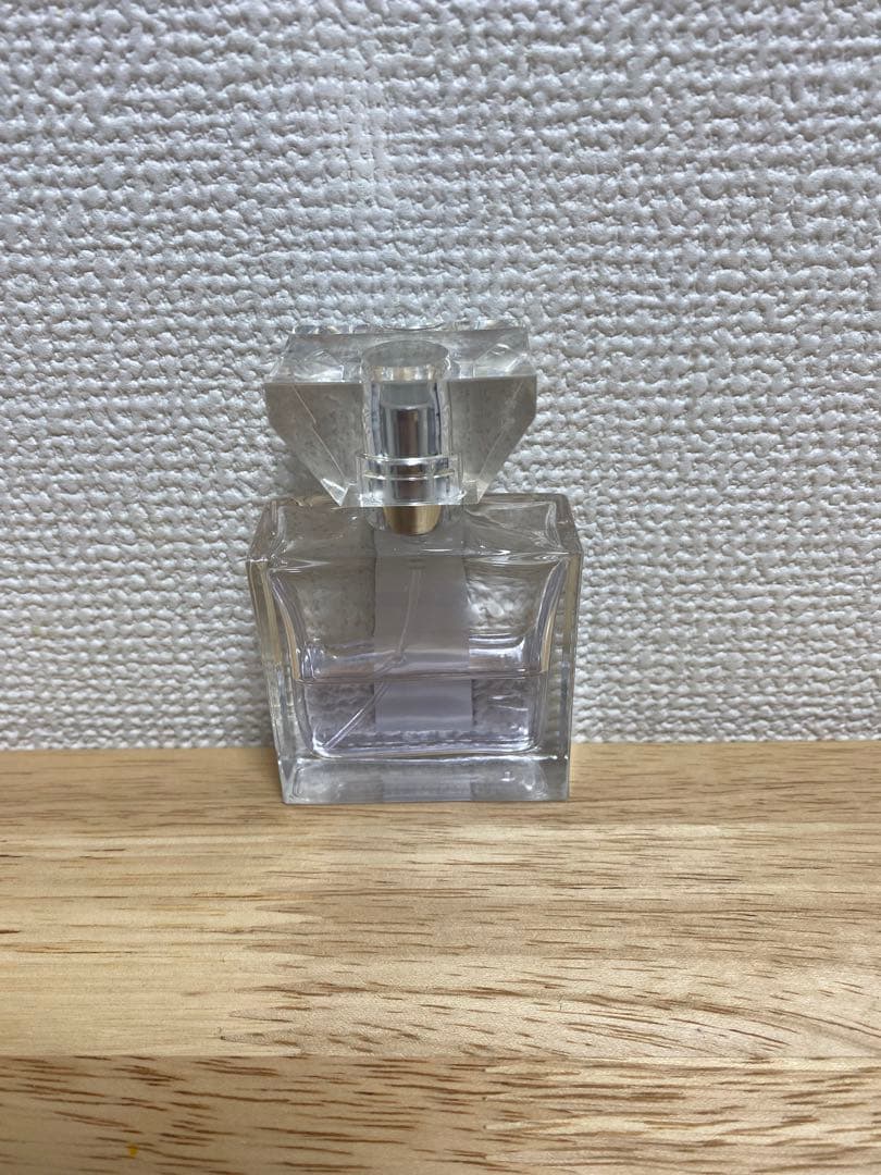 プリマニアックス 香水 鬼滅の刃 不死川玄弥 - メルカリ