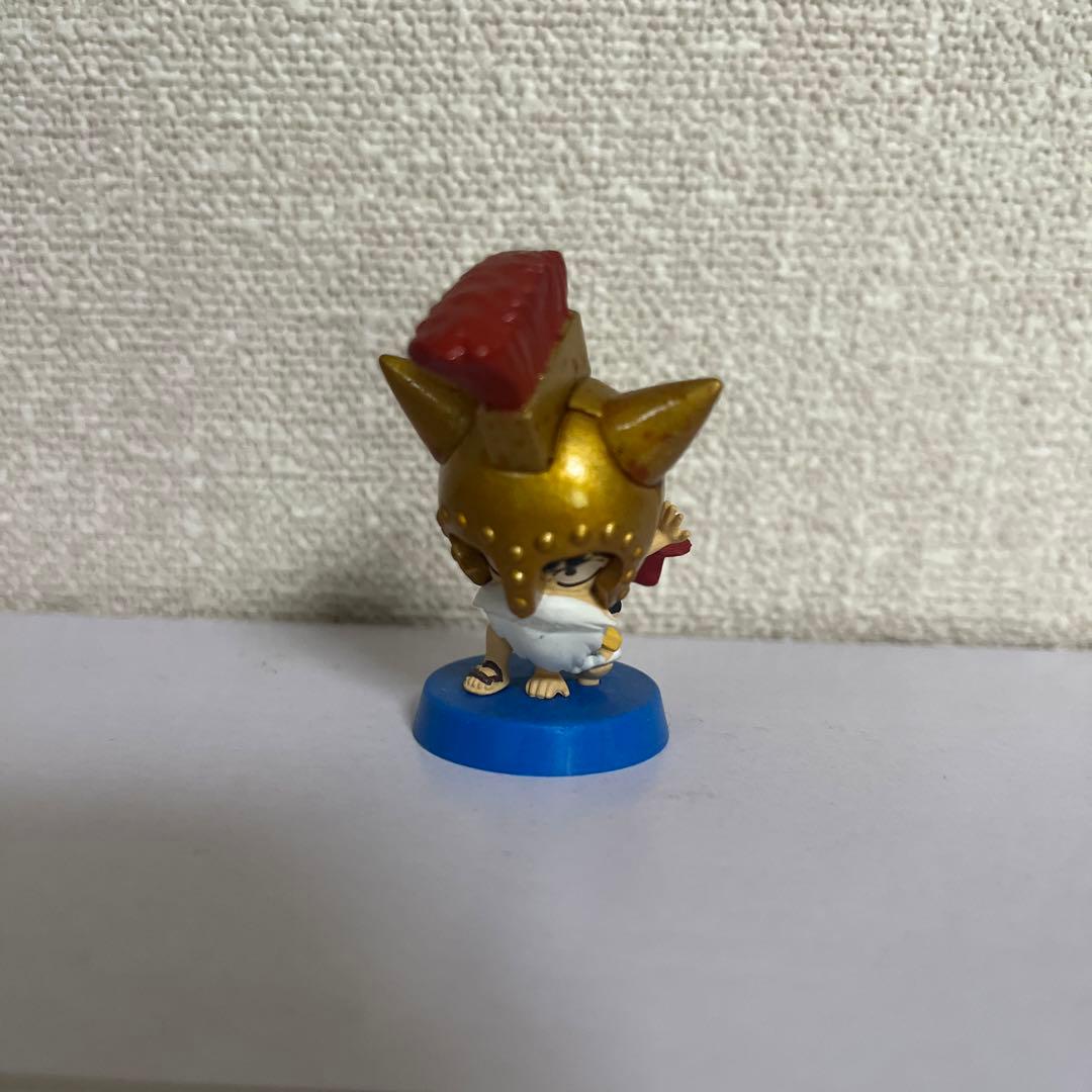 ワンピース アニキャラヒーローズ ドレスローザ編 其の壱 シークレット