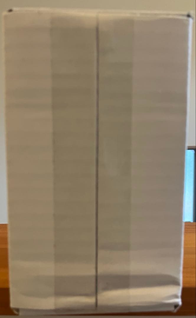 株式会社キャスト ゴジラとラドン幕張1994 新品未開封 ゴジラVSメカゴジラ