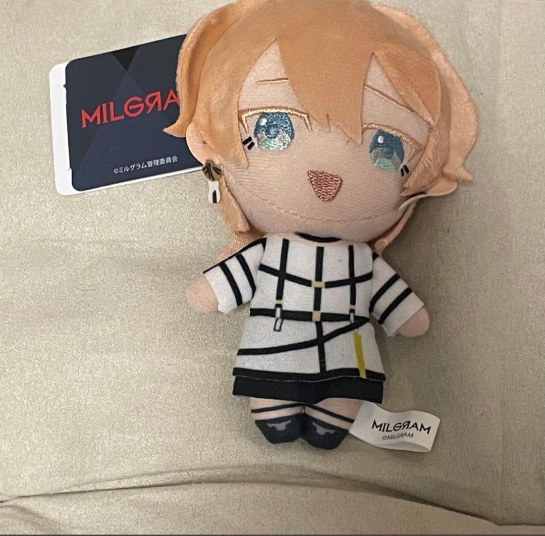 風見一姫 懐中時計