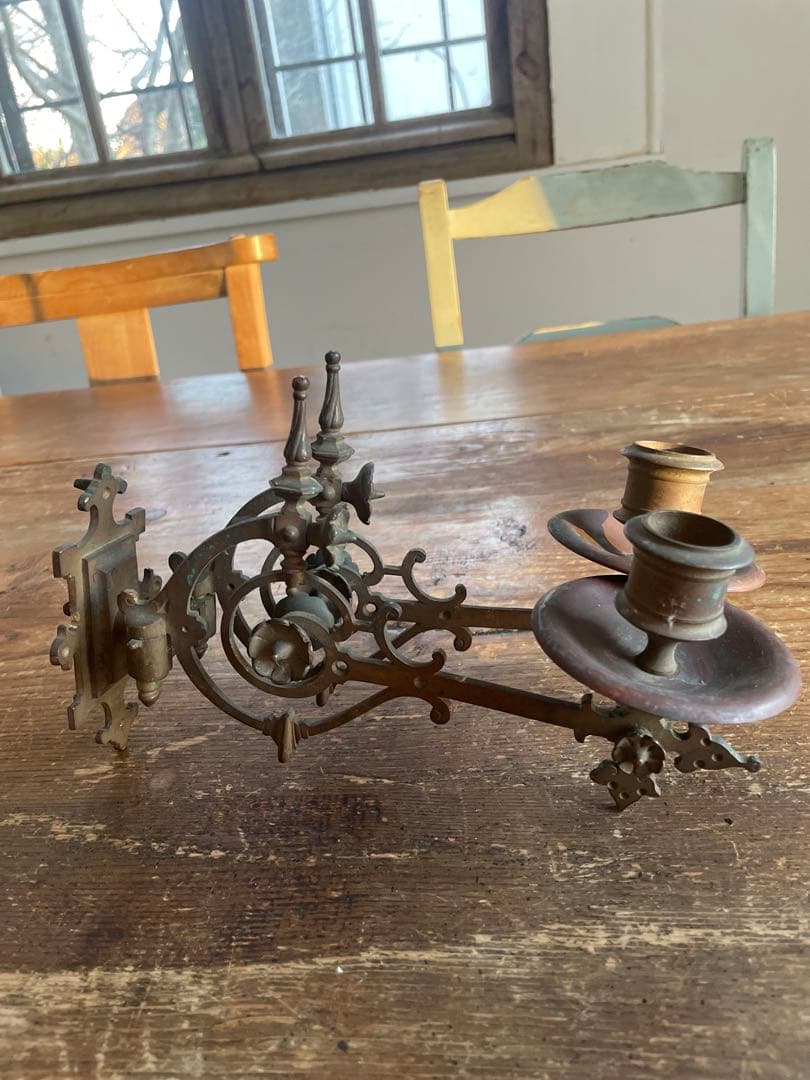 イタリア製 象嵌細工 サイドテーブル コーヒーテーブルチェアセット