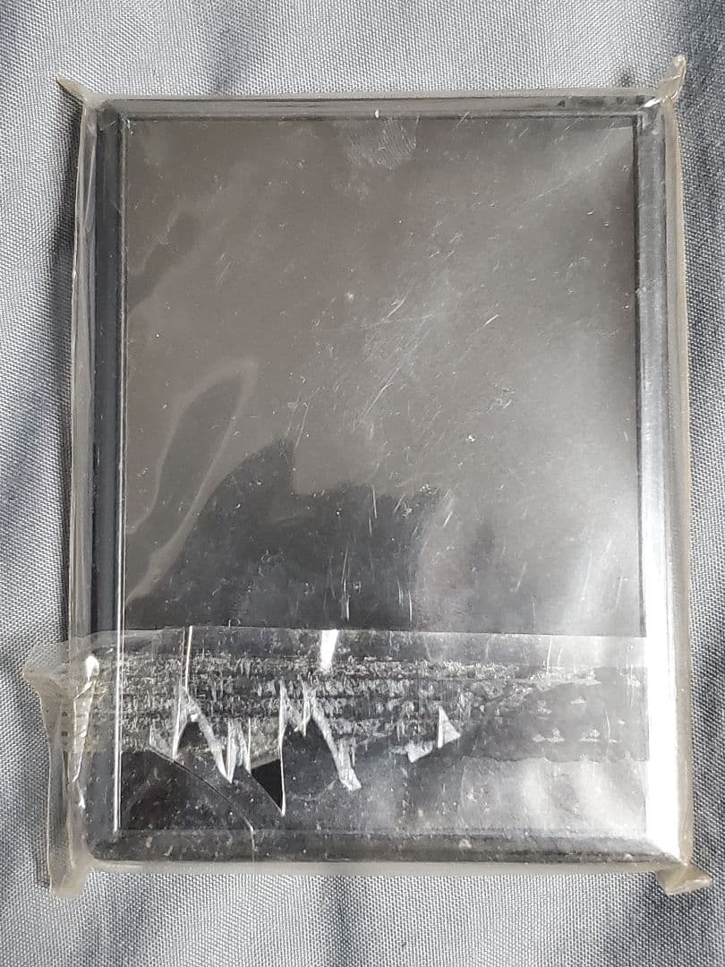 【非売品】スマブラDX 限定版チャンピオンバッジ