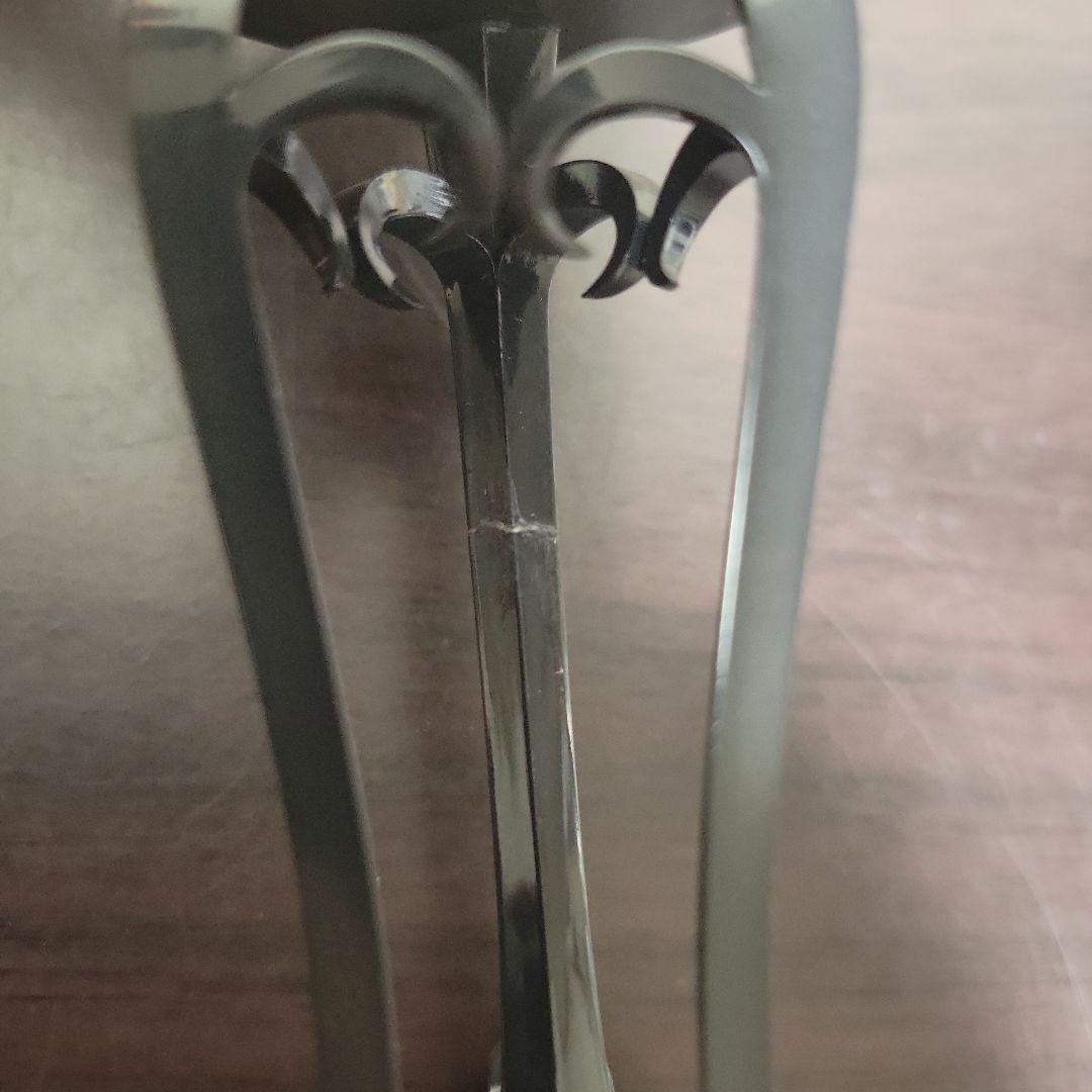 ファイアーエムブレム 覚醒 サーリャ 1/7 完成品 フィギュア