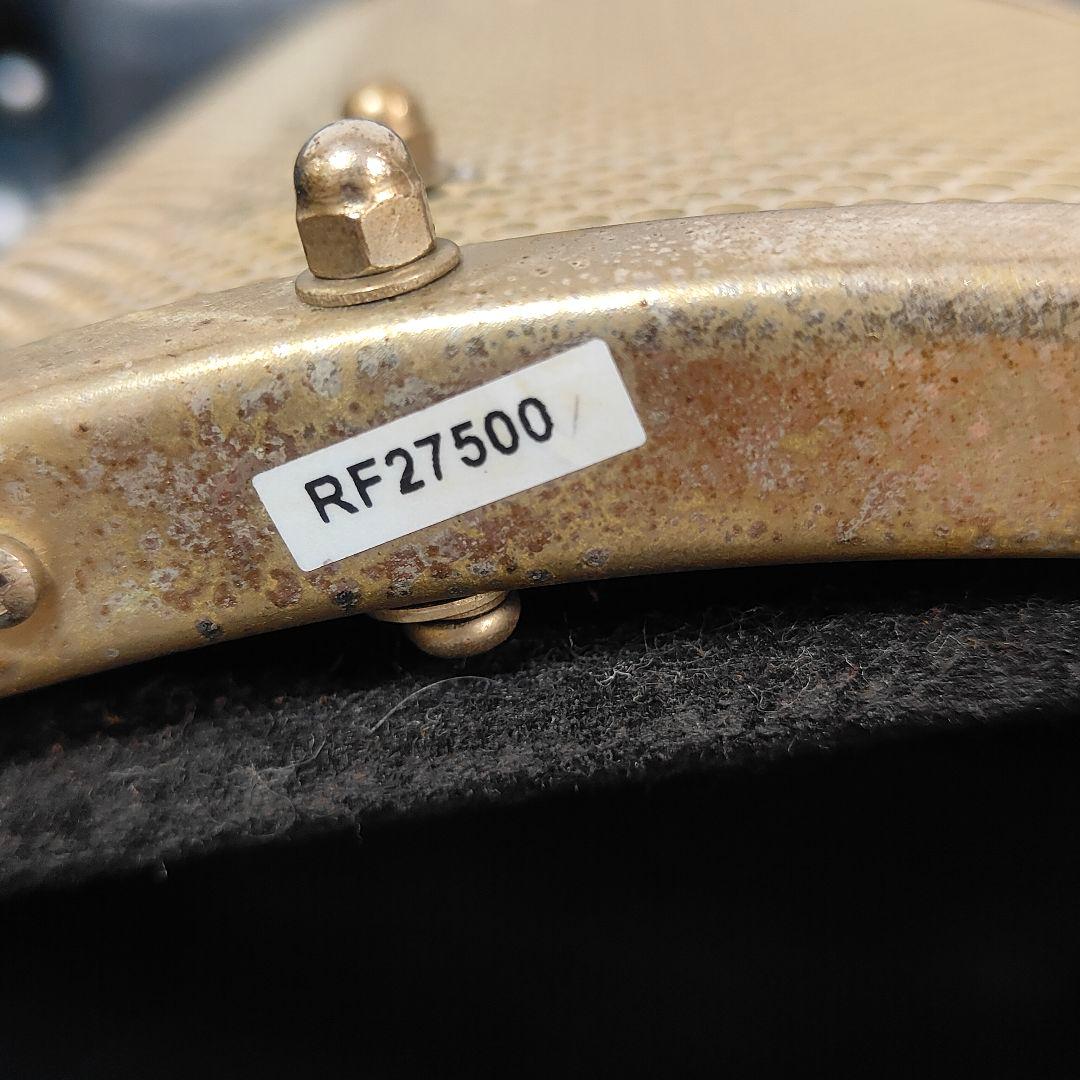 sE Electronics リフレクションフィルター　エスイーエレクトロニクス