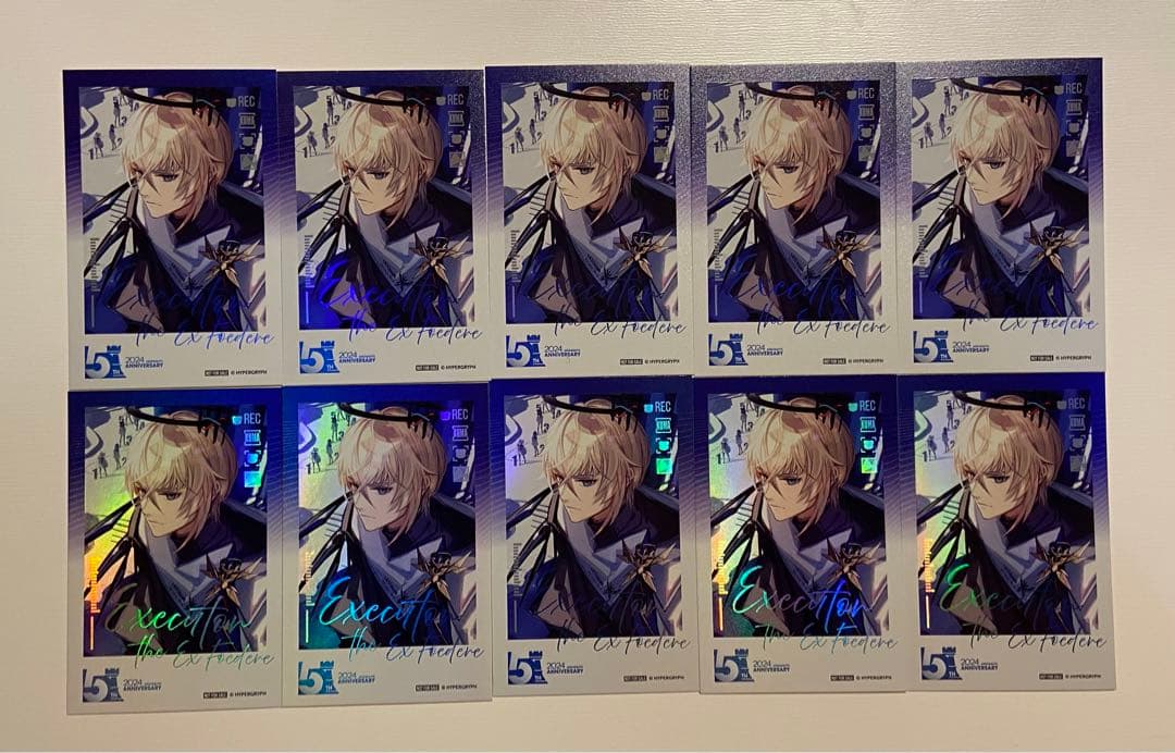 Summer Pockets 鳴瀬しろは 空門蒼 久島鴎 紬ヴェンダース缶バッジ