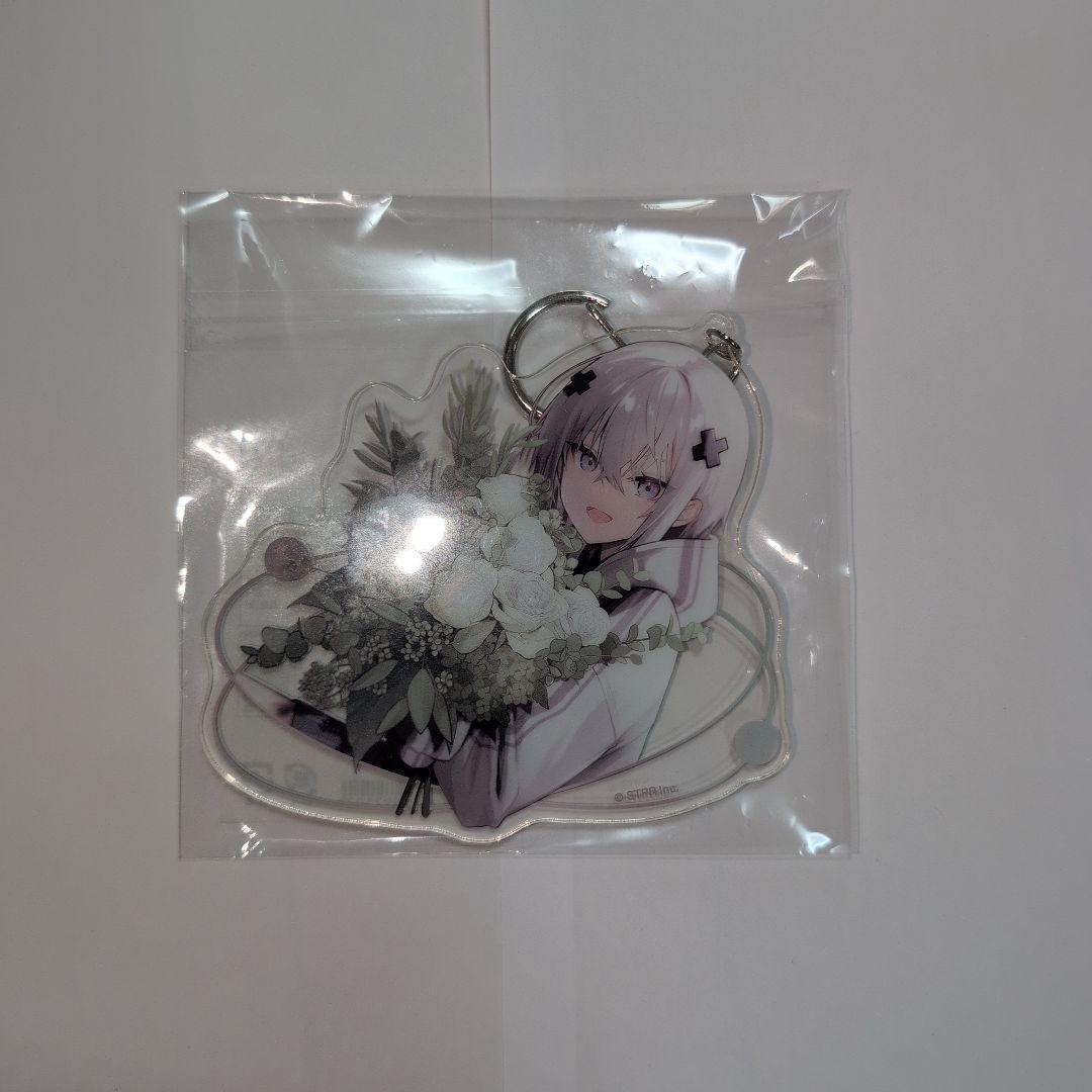 めておら メルト・ダ・テンシ Birthdayグッズ2024