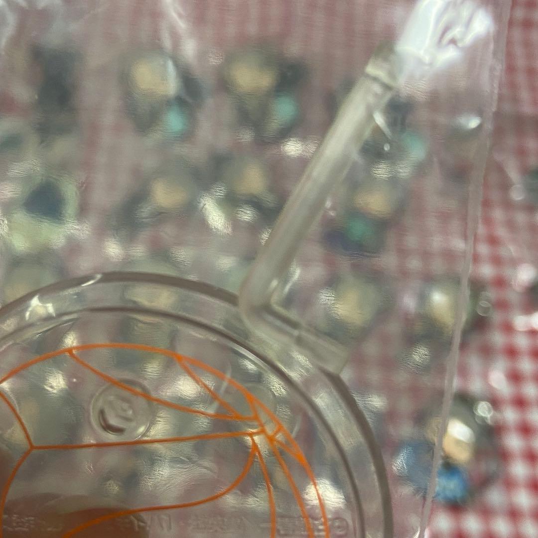 菅原孝支グッズ200点以上