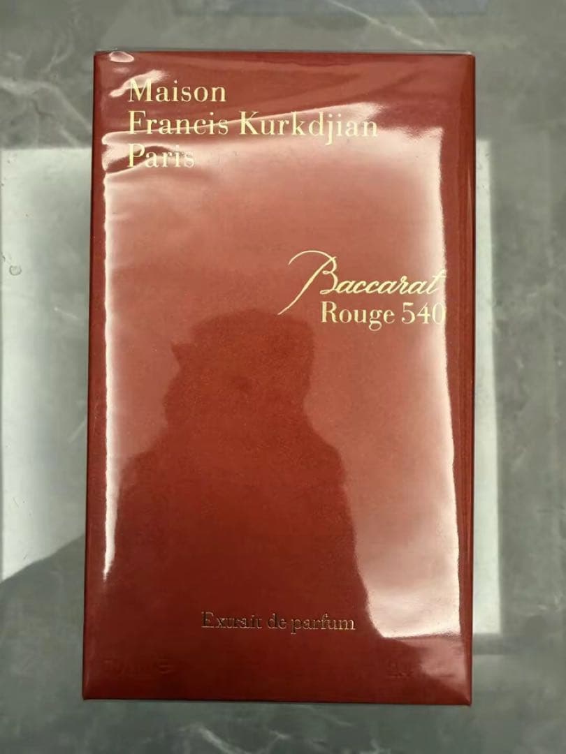6073]ヴィンテージ 1983年 シスキュー 馬 バックル ウエスタン