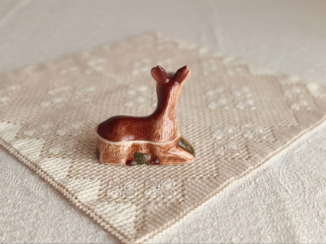 聖神社 お祀りお祀りセット お守り 開運 金運財運 聖神社 お祀り6点