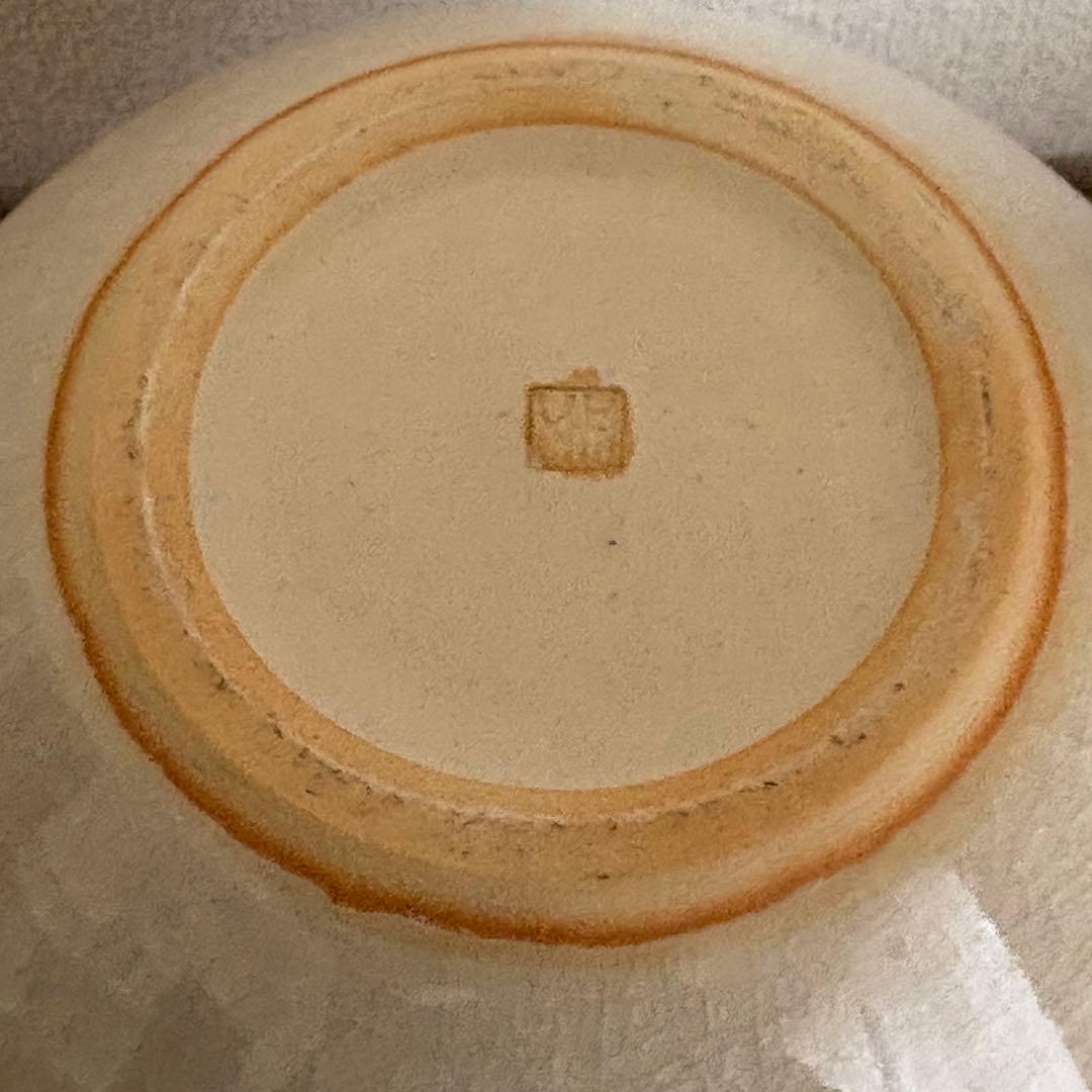 京焼 清水焼 藤平正文造 桜模様 花瓶 フラワーベース - メルカリ