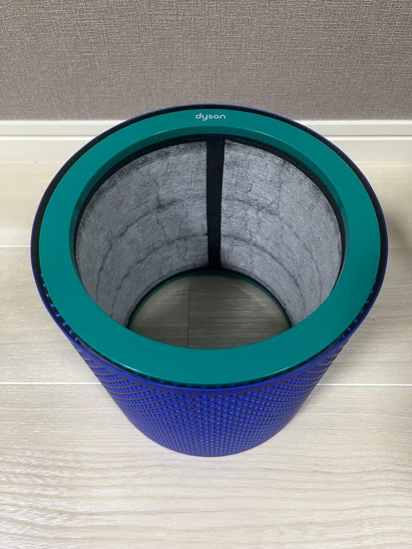 【ultimixさま専用】Dyson Pure Cool Link TP03IB