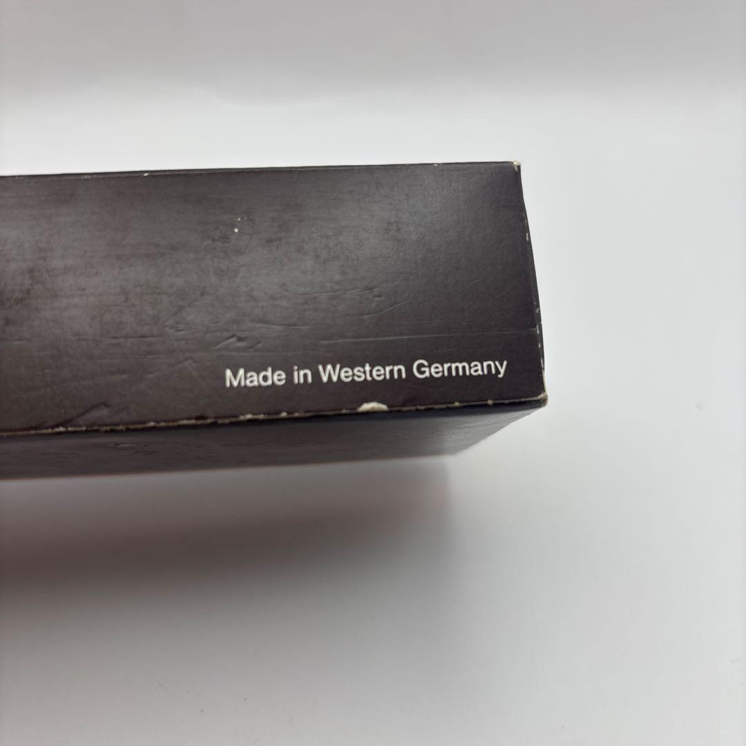 メルクリン mini-club 　8884 迷你車模