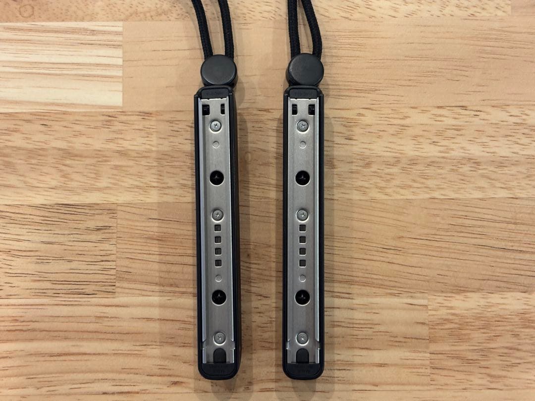 Nintendo Switch 中古 本体 周辺機器完備