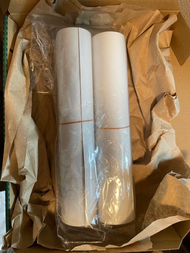 ストリートファイター 6 アーケード ポスター　バラ売り可