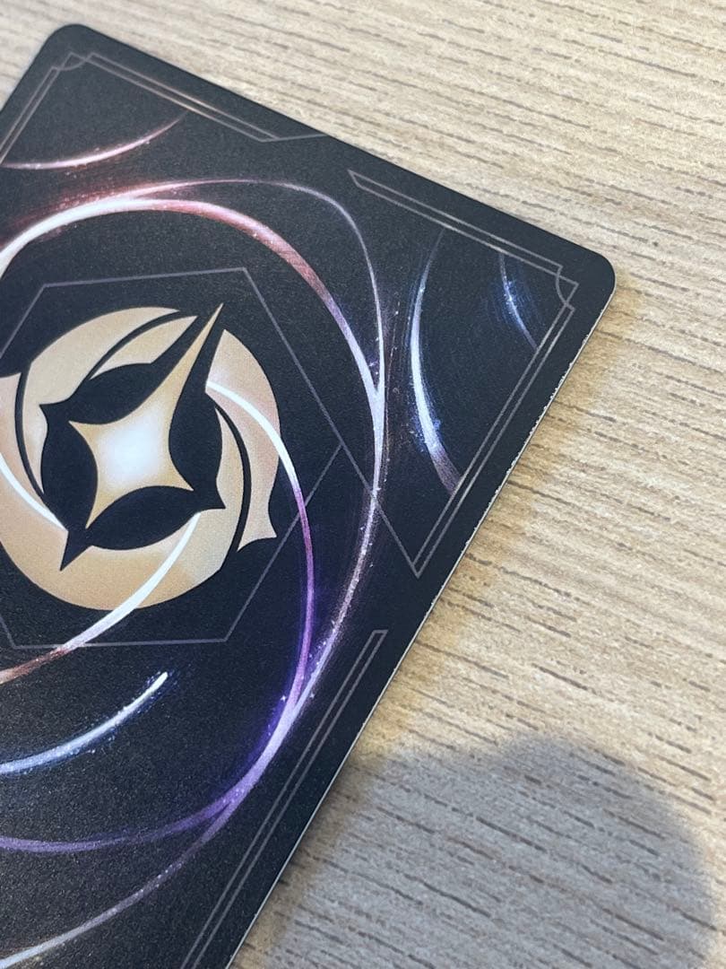 シンデレラ 舞踏会の花形 エンチャンテッド