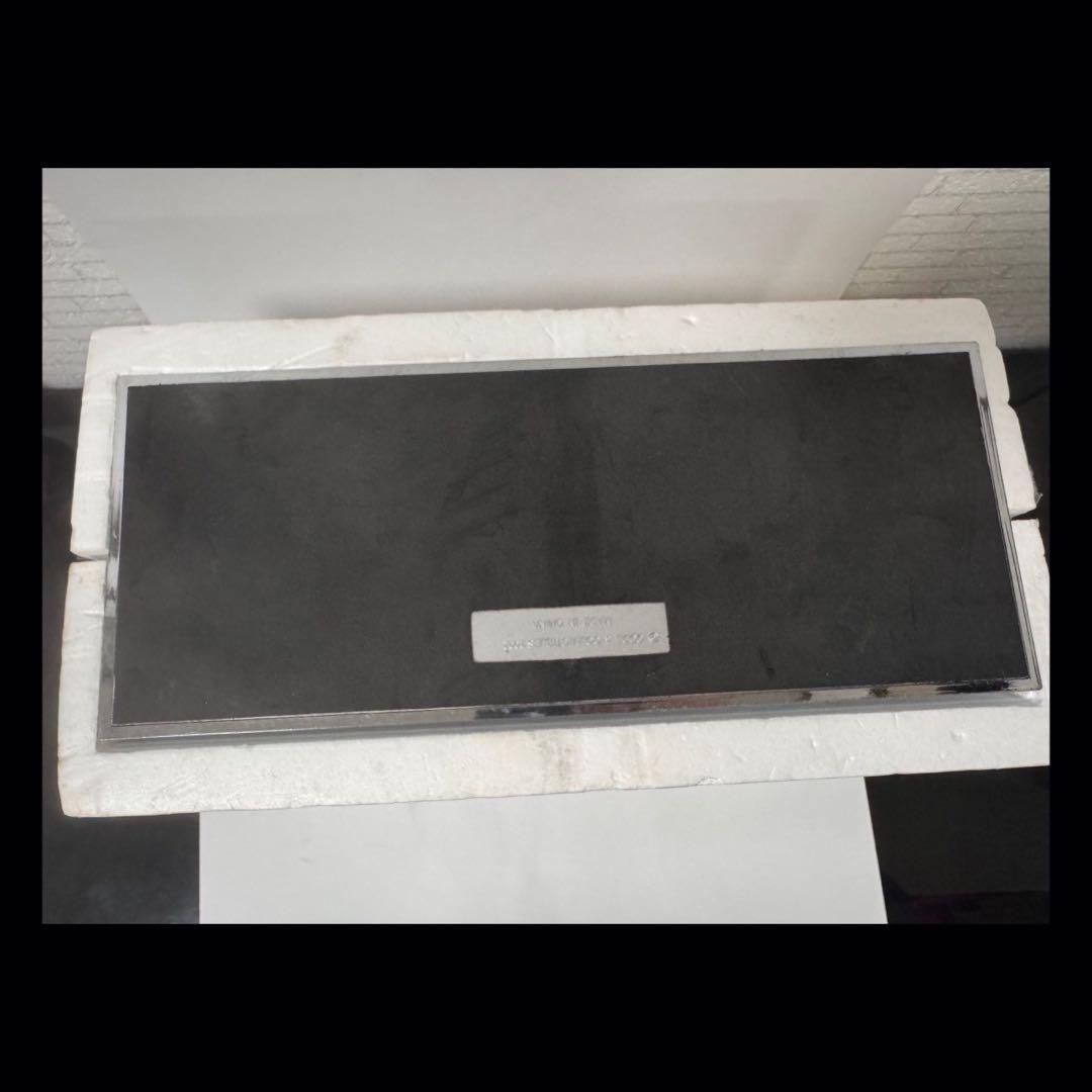 【即日発送】【未使用】CODE3 FDNY ニューヨークファイア 消防車