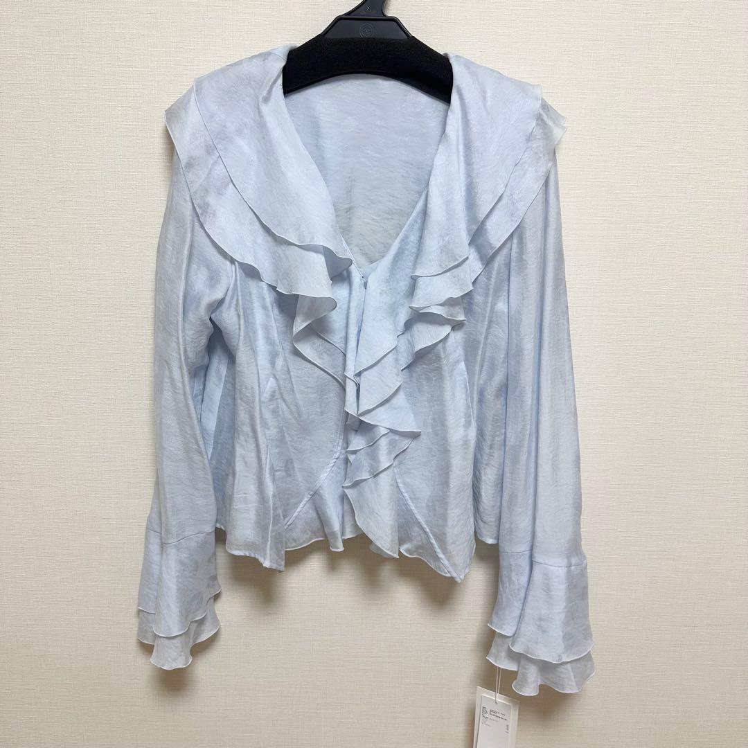 グラスルーツ 黒夢 人時モデル(Fenderソフトケース付き) GrassRoots