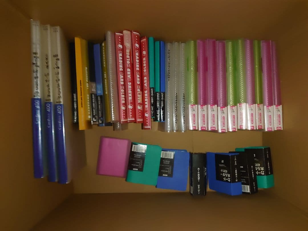 wccfカード 復刻WCCFカード