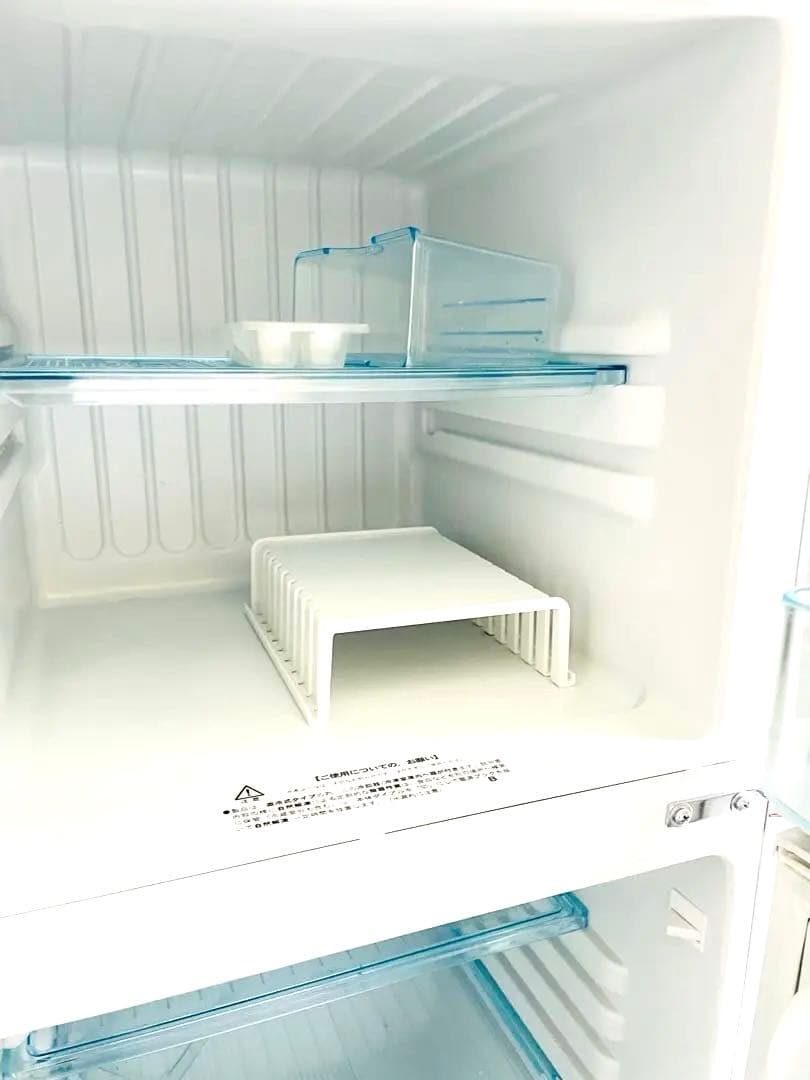 冷蔵庫・冷凍庫 DanyD